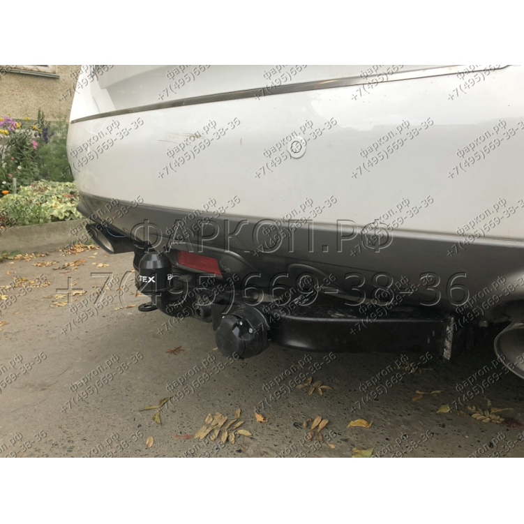 Купить фаркоп nissan murano 2007-2009 - n-10 балтекс по цене  Низкие цены. Большой выбор. Доставка по всей России. Интернет-магазин в Москве. Только положительные отзывы!