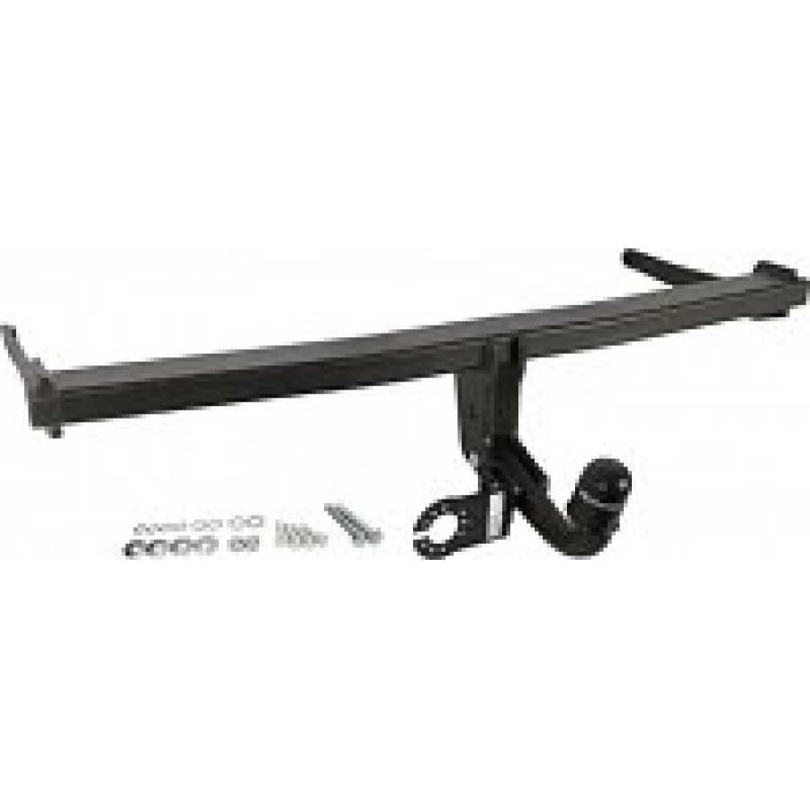 Купить фаркоп skoda karoq 2017- s-293 steinhof по цене 18 532 р. Низкие цены. Большой выбор. Доставка по всей России. Интернет-магазин в Москве. Только положительные отзывы!