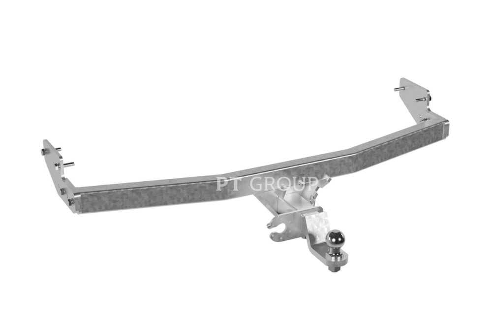 Купить фаркоп haval h5 2020-2021, great wall hover h3 new 2014-2016, h3 2010-2016, h5 2011-2016 - dho-10-991122.00gzn pt group по цене  Низкие цены. Большой выбор. Доставка по всей России. Интернет-магазин в Москве. Только положительные отзывы!