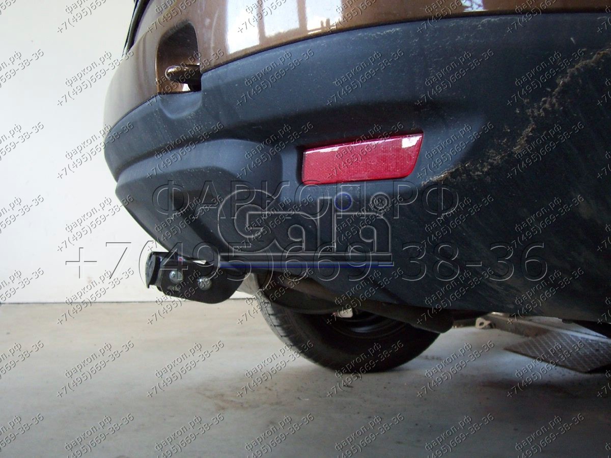 Купить фаркоп renault duster 2wd, 4wd 2010-2021, duster 2 2021-, nissan terrano 2014- d041c galia по цене 26 992 р. Низкие цены. Большой выбор. Доставка по всей России. Интернет-магазин в Москве. Только положительные отзывы!