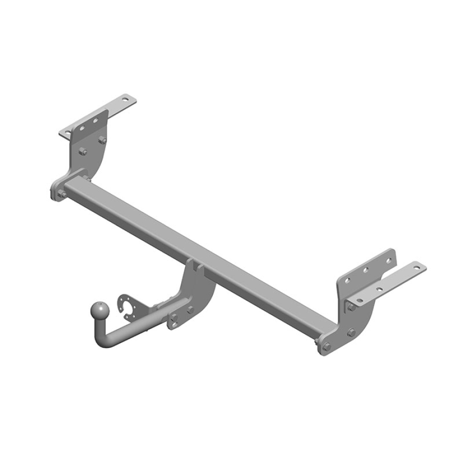 Купить фаркоп nissan x-trail t31 2007-2015 - ns 29 avtos по цене 10 072 р. Низкие цены. Большой выбор. Доставка по всей России. Интернет-магазин в Москве. Только положительные отзывы!