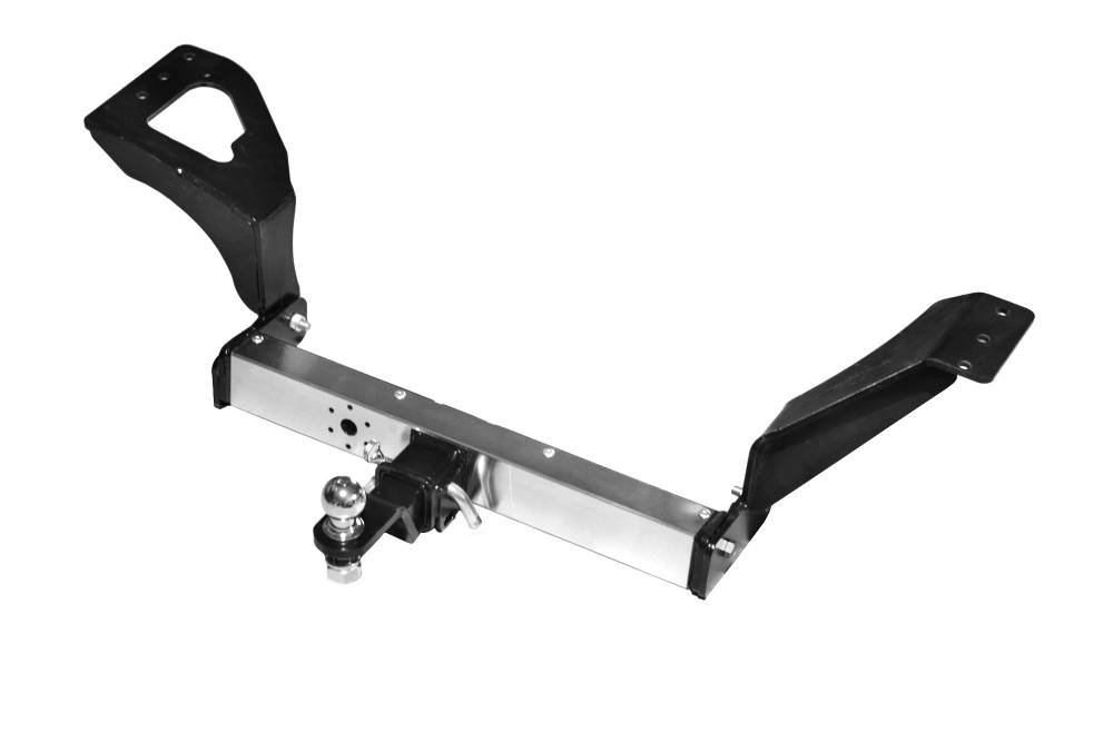 Купить фаркоп nissan x-trail t31 2007-2014 - nxt-07-991124.00 pt group по цене 17 693 р. Низкие цены. Большой выбор. Доставка по всей России. Интернет-магазин в Москве. Только положительные отзывы!