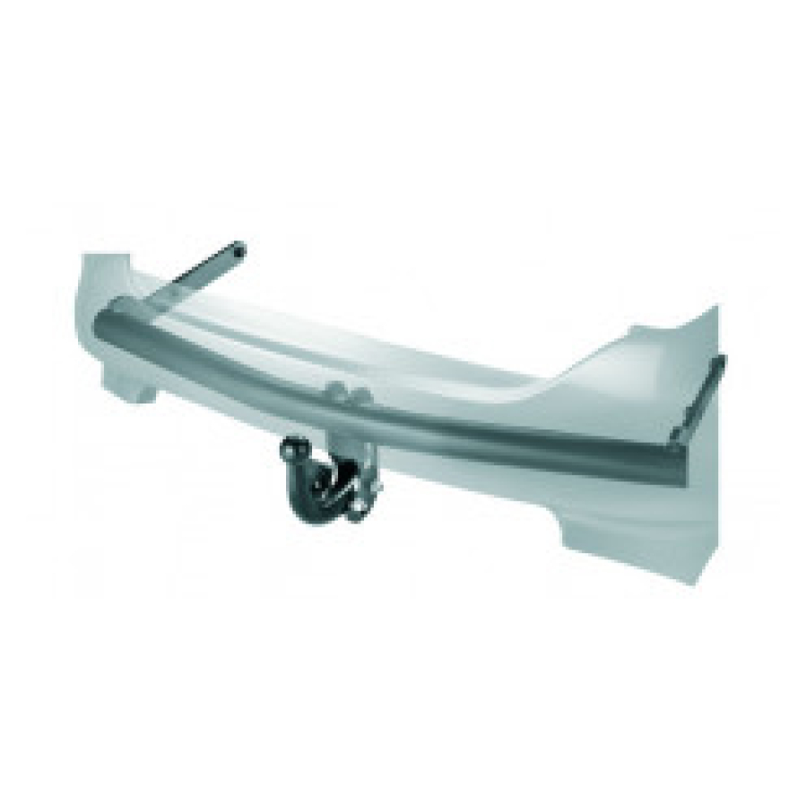 Купить фаркоп skoda kodiaq 2018-, karoq 2017-, audi q3, q3 sportback 2019-, seat tarraco 2018-, ateca 2016- 344121600001 westfalia по цене  Низкие цены. Большой выбор. Доставка по всей России. Интернет-магазин в Москве. Только положительные отзывы!