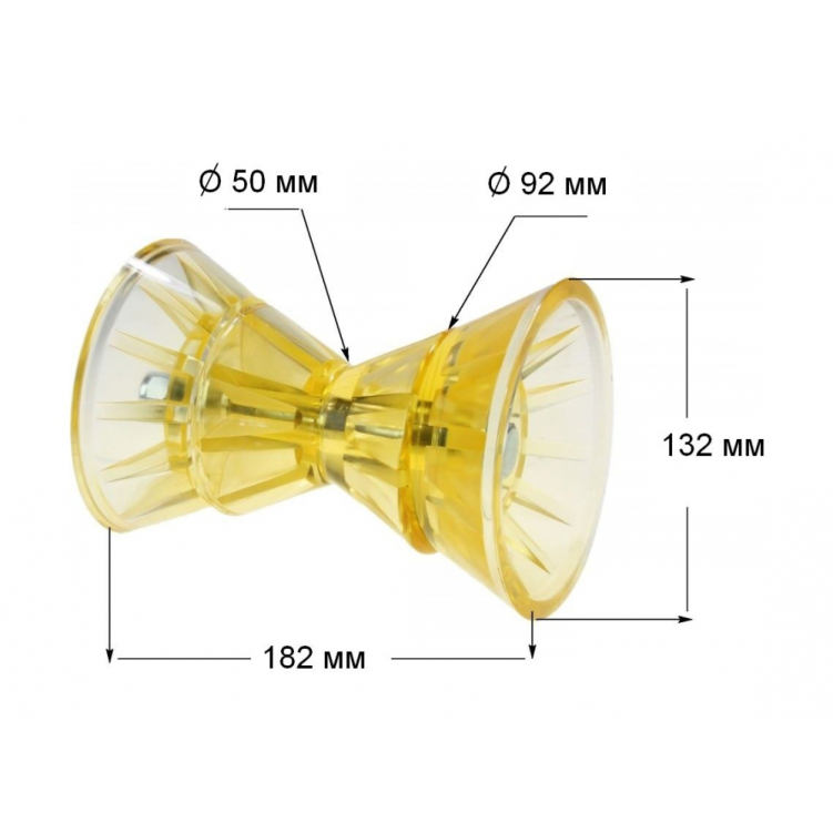 Купить ролик носовой 4" желтый с крепежом по цене 1 302 р.. Низкие цены. Большой выбор. Доставка по всей России. Интернет-магазин в Москве. Только положительные отзывы!