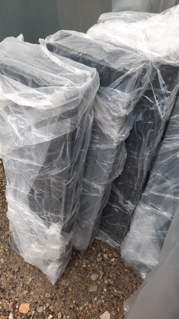 Купить направляющая для лыжи снегохода настил в прицеп 10 шт заход по цене 5 450 р.. Низкие цены. Большой выбор. Доставка по всей России. Интернет-магазин в Москве. Только положительные отзывы!