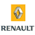Купить фаркопы для renault по цене  Низкие цены. Большой выбор. Доставка по всей России. Интернет-магазин в Москве. Только положительные отзывы!