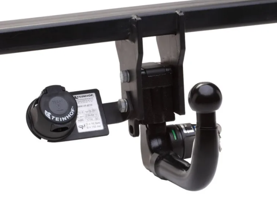 Купить фаркоп volvo xc40 2017- v-321 steinhof по цене  Низкие цены. Большой выбор. Доставка по всей России. Интернет-магазин в Москве. Только положительные отзывы!