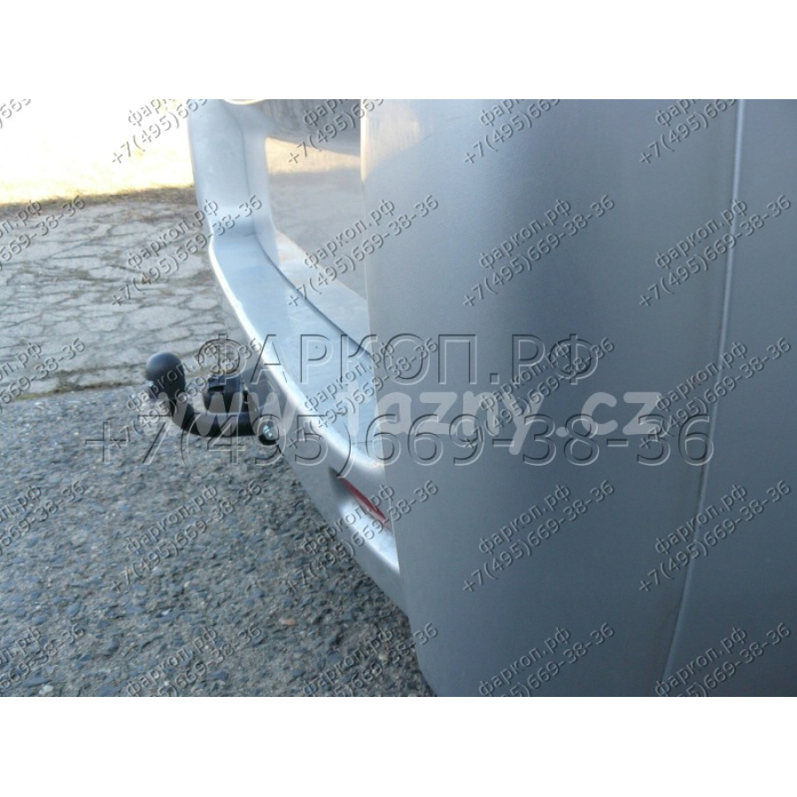 Купить фаркоп citroen jumpy ii (также long l2) 2006-2016, fiat scudo ii (также long l2) 2007-2016, peugeot expert ii (также long l2) 2007-2016, toyota proace (также long l2) 2013-2016 - f-148 steinhof по цене 20 332 р. Низкие цены. Большой выбор. Доставка по всей России. Интернет-магазин в Москве. Только положительные отзывы!