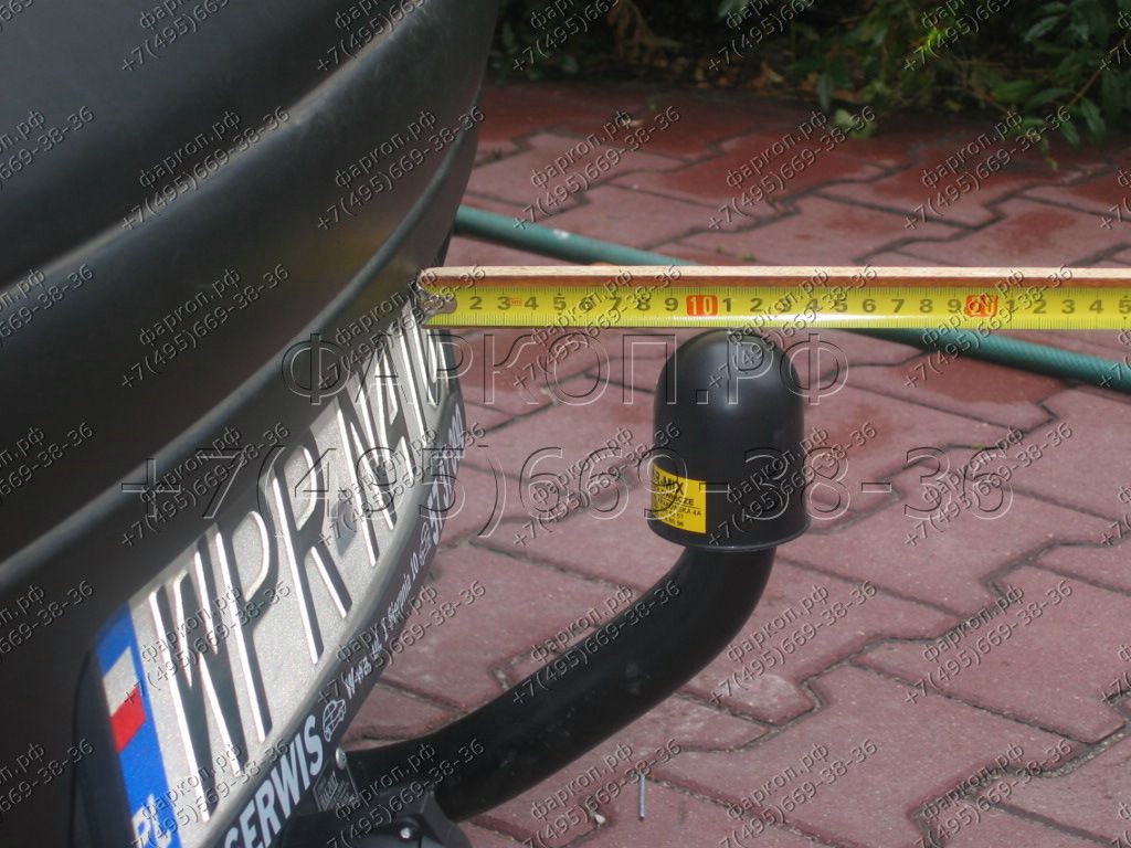 Купить фаркоп fiat punto ii 1999-2005 - f.013 imiola по цене  Низкие цены. Большой выбор. Доставка по всей России. Интернет-магазин в Москве. Только положительные отзывы!