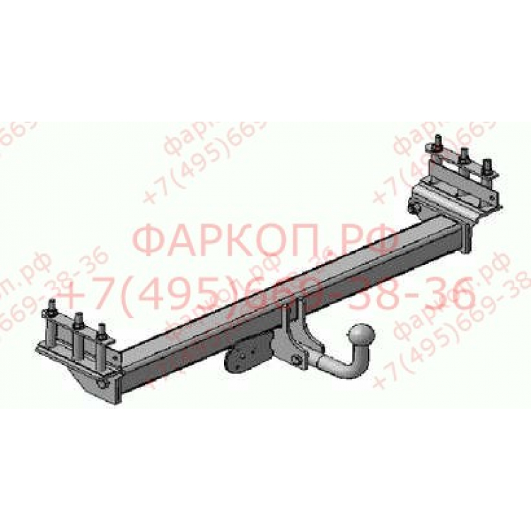 Купить фаркоп nissan patrol gr y61 1997-2004 - ns 12 avtos по цене 14 014 р. Низкие цены. Большой выбор. Доставка по всей России. Интернет-магазин в Москве. Только положительные отзывы!