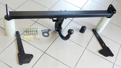 Купить фаркоп suzuki sx4 s-cross 2013- v.032 imiola по цене  Низкие цены. Большой выбор. Доставка по всей России. Интернет-магазин в Москве. Только положительные отзывы!