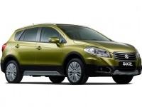 Купить фаркопы для suzuki sx4 по цене  Низкие цены. Большой выбор. Доставка по всей России. Интернет-магазин в Москве. Только положительные отзывы!