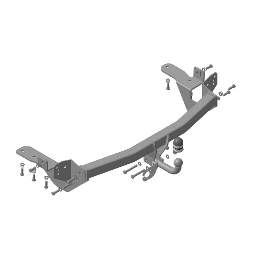 Купить фаркоп toyota rav4 2013-2019 - 92506-a motodor по цене 14 122 р. Низкие цены. Большой выбор. Доставка по всей России. Интернет-магазин в Москве. Только положительные отзывы!