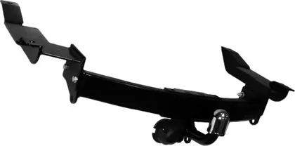 Купить фаркоп land rover range rover 2002-2012 - rr-02 балтекс по цене  Низкие цены. Большой выбор. Доставка по всей России. Интернет-магазин в Москве. Только положительные отзывы!