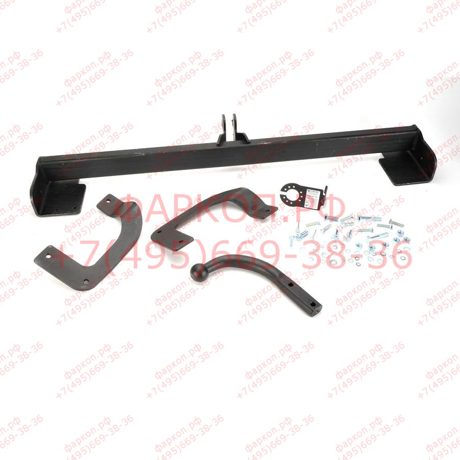 Купить фаркоп peugeot 407 седан 2004-2011 - p-040 steinhof по цене  Низкие цены. Большой выбор. Доставка по всей России. Интернет-магазин в Москве. Только положительные отзывы!