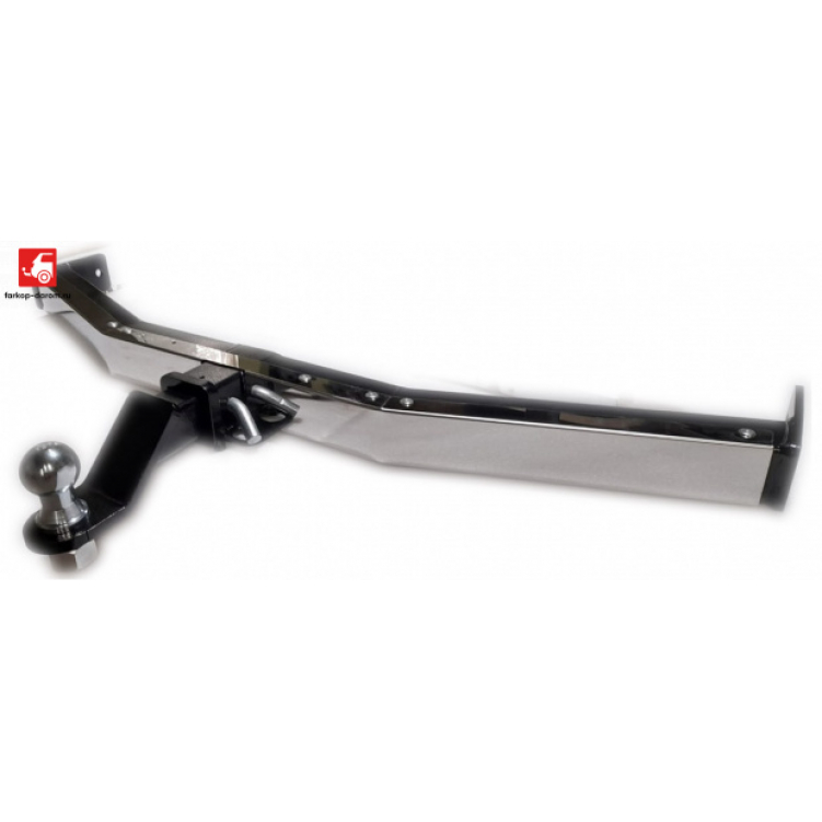 Купить фаркоп kia sorento prime 2015-2020, hyundai santa fe 2018-2021 - fa 0230-e(n) бизон по цене 16 272 р. Низкие цены. Большой выбор. Доставка по всей России. Интернет-магазин в Москве. Только положительные отзывы!