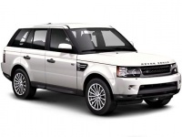 Купить фаркопы для land rover range rover sport по цене  Низкие цены. Большой выбор. Доставка по всей России. Интернет-магазин в Москве. Только положительные отзывы!