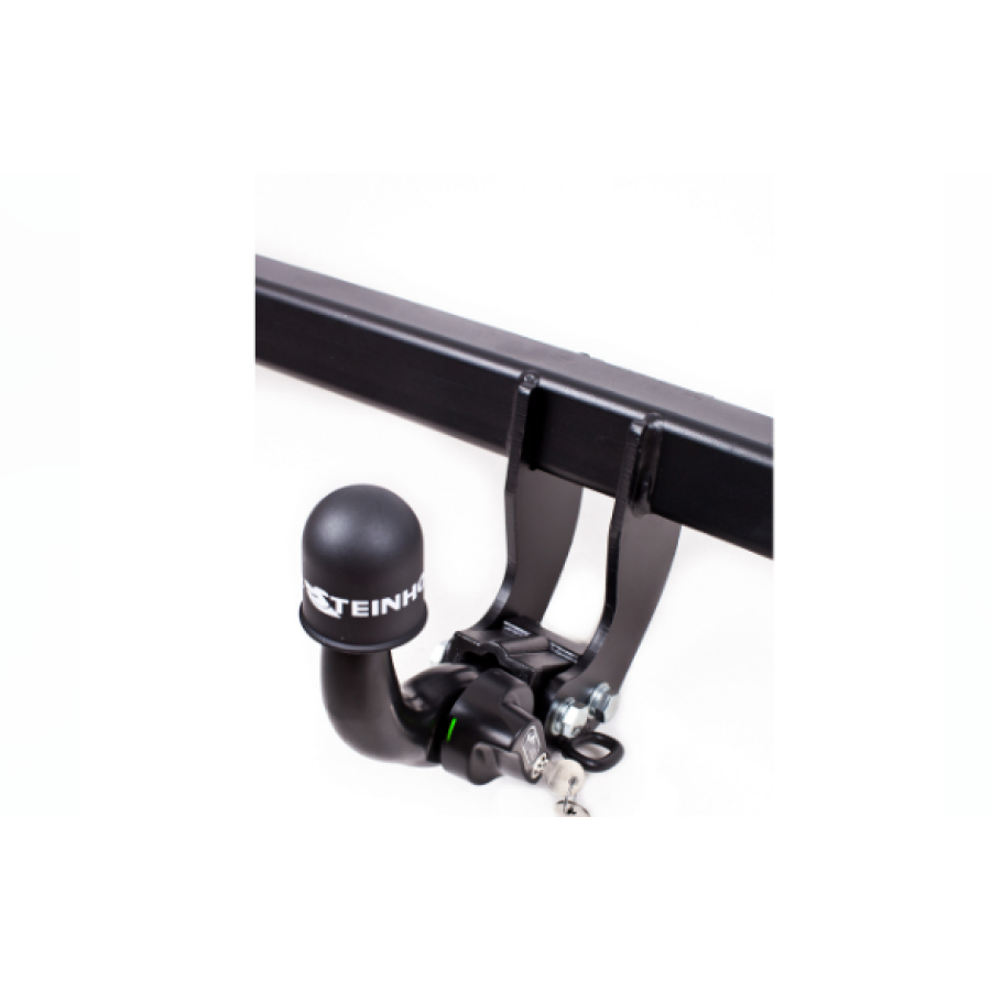 Купить фаркоп suzuki vitara 2015- s-390 steinhof по цене  Низкие цены. Большой выбор. Доставка по всей России. Интернет-магазин в Москве. Только положительные отзывы!