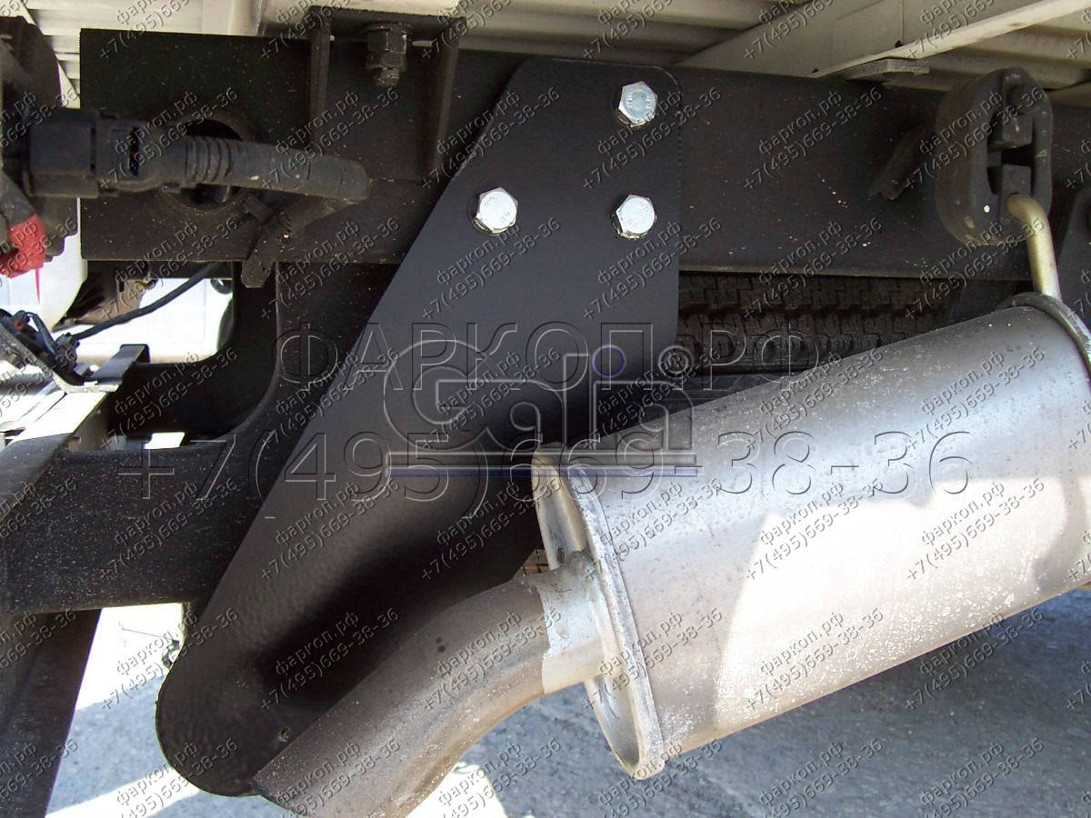 Купить фаркоп kia k2500 2003- (кроме 4x4), kia bongo 3 2006- (кроме 4x4) - k026c galia по цене 28 792 р. Низкие цены. Большой выбор. Доставка по всей России. Интернет-магазин в Москве. Только положительные отзывы!