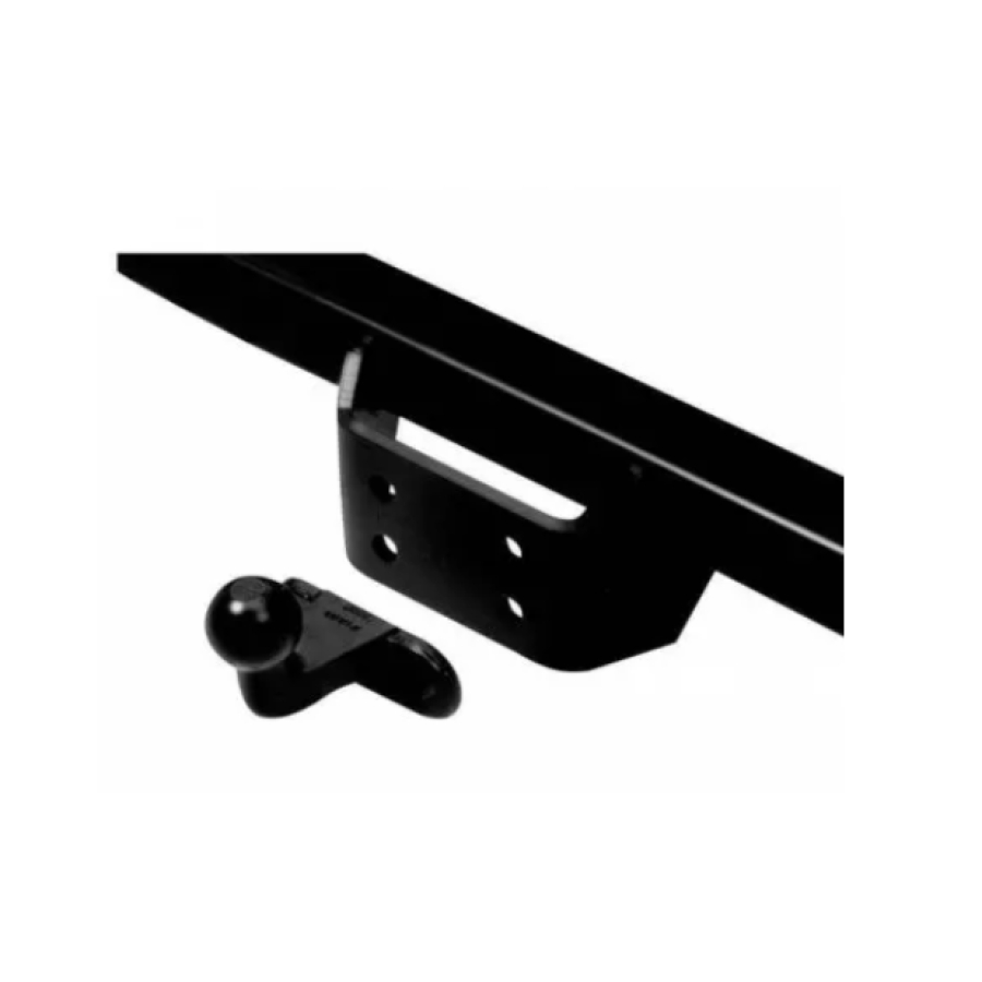 Купить фаркоп nissan patrol y62 2010- 159349 балтекс по цене  Низкие цены. Большой выбор. Доставка по всей России. Интернет-магазин в Москве. Только положительные отзывы!