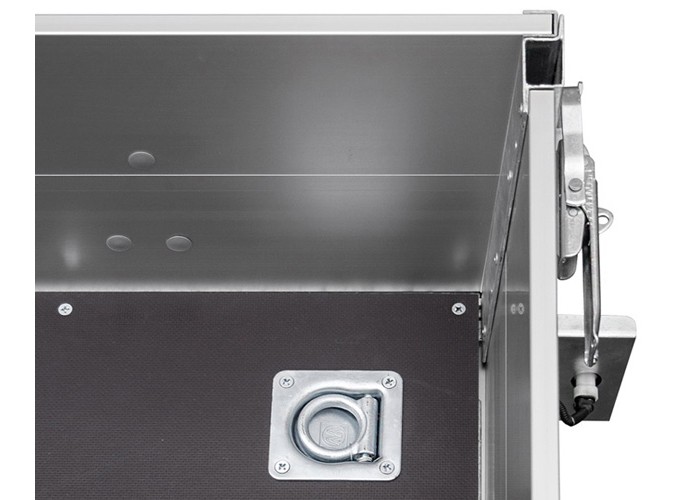 Купить прицеп для перевозки мототехники и коммерческих перевозок мзса b 5220-2.25.221 по цене 485 300 р.. Низкие цены. Большой выбор. Доставка по всей России. Интернет-магазин в Москве. Только положительные отзывы!