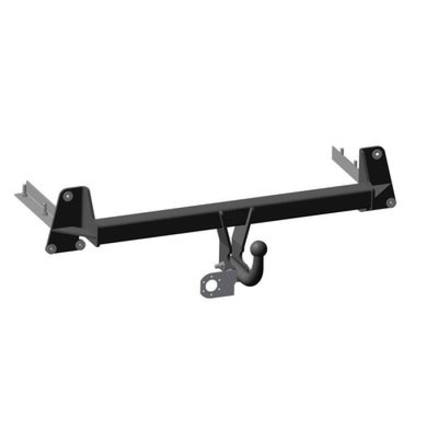 Купить фаркоп chevrolet aveo седан 2012-2015 - 5264-a oris по цене 11 309 р. Низкие цены. Большой выбор. Доставка по всей России. Интернет-магазин в Москве. Только положительные отзывы!