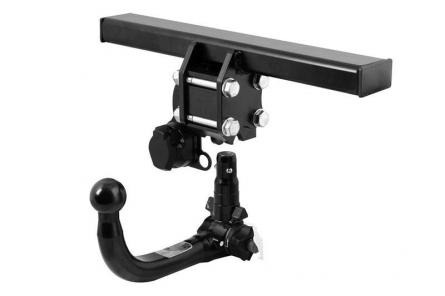 Купить фаркоп volvo xc60 2008-2017, xc70 2007-2016 - 7012-ak41 oris по цене  Низкие цены. Большой выбор. Доставка по всей России. Интернет-магазин в Москве. Только положительные отзывы!