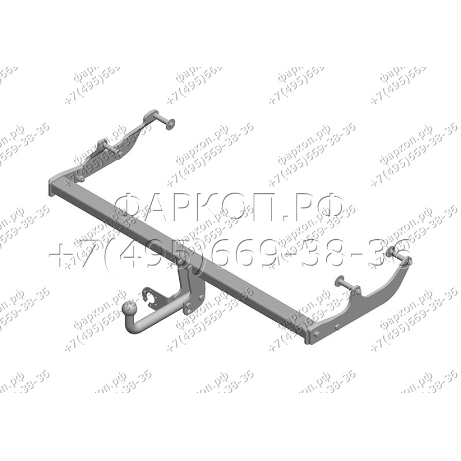 Купить фаркоп renault fluence 2009-2015 - rn 09 avtos по цене 9 270 р. Низкие цены. Большой выбор. Доставка по всей России. Интернет-магазин в Москве. Только положительные отзывы!