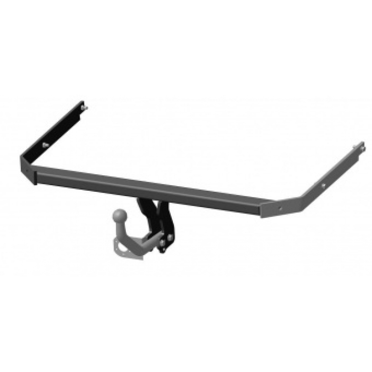 Купить фаркоп ford focus iii хетчбек 2011-2018, focus ii хетчбек 2004-2010, c-max 2004-2011, grand c-max 2011-2019, mazda 3 хетчбек 2009-2013, mazda 3 седан 2003-2009 - 3967-a oris по цене 13 604 р. Низкие цены. Большой выбор. Доставка по всей России. Интернет-магазин в Москве. Только положительные отзывы!