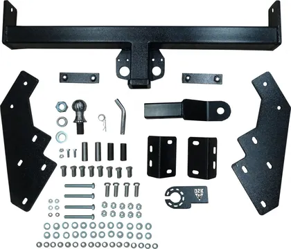 Купить фаркоп nissan np300 2007-2013 - fa 0466-e бизон по цене 13 220 р. Низкие цены. Большой выбор. Доставка по всей России. Интернет-магазин в Москве. Только положительные отзывы!