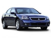 Купить фаркопы для mitsubishi galant по цене  Низкие цены. Большой выбор. Доставка по всей России. Интернет-магазин в Москве. Только положительные отзывы!