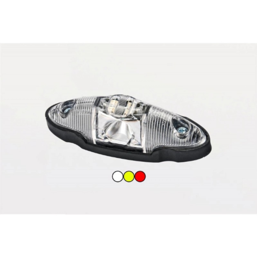 Купить фонарь габаритный fristom ft-038 led, 3-х функциональный светодный по цене . Низкие цены. Большой выбор. Доставка по всей России. Интернет-магазин в Москве. Только положительные отзывы!