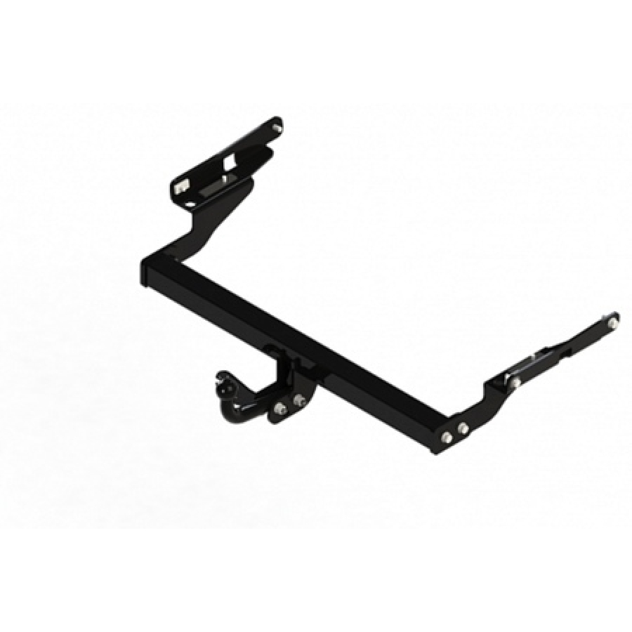 Купить фаркоп mazda cx-5 2017- 3464.12 sheriff по цене 11 512 р. Низкие цены. Большой выбор. Доставка по всей России. Интернет-магазин в Москве. Только положительные отзывы!