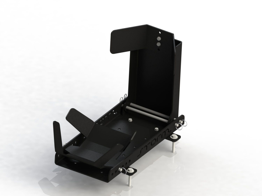 Купить крепление квадроцикла в прицепе по цене 11 781 р.. Низкие цены. Большой выбор. Доставка по всей России. Интернет-магазин в Москве. Только положительные отзывы!