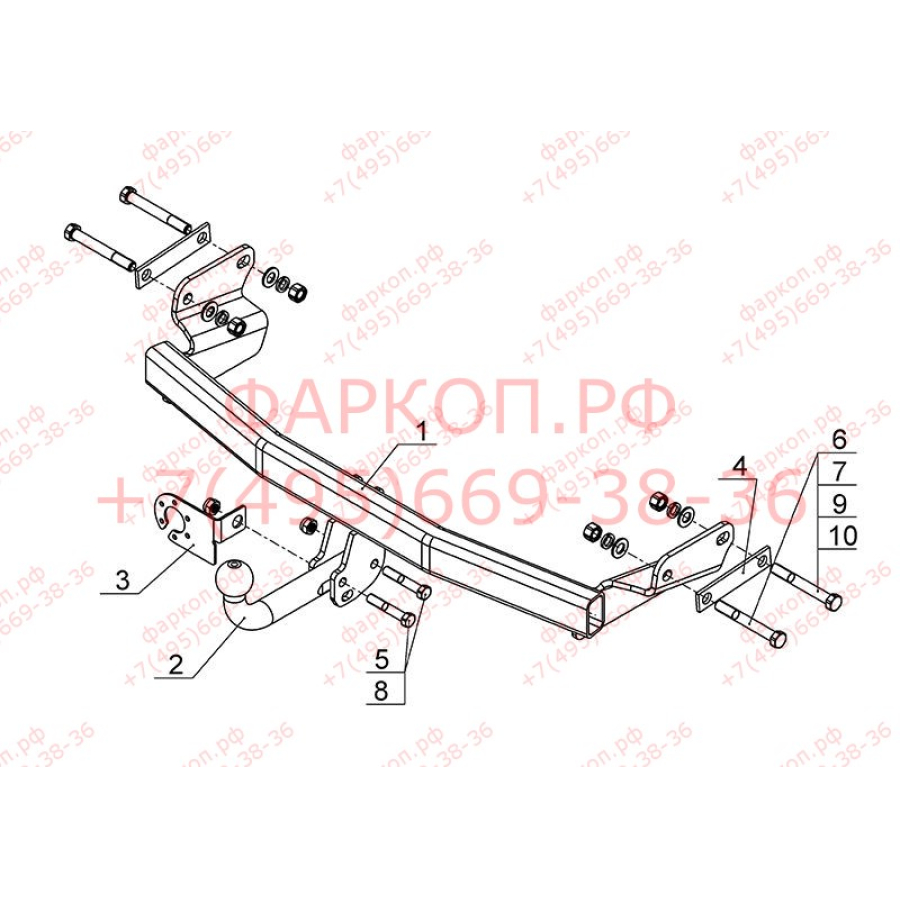 Купить фаркоп jeep compass, jeep liberty 2006- jw 02 avtos по цене 12 312 р. Низкие цены. Большой выбор. Доставка по всей России. Интернет-магазин в Москве. Только положительные отзывы!