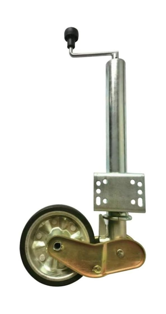 Купить колесо опорное прицепа усиленное 500 кг с кронштейном d=60 200х55 мм по цене 6 029 р.. Низкие цены. Большой выбор. Доставка по всей России. Интернет-магазин в Москве. Только положительные отзывы!