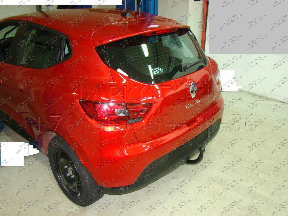 Купить фаркоп renault clio хетчбек 2012-2019 - g 74 auto-hak по цене  Низкие цены. Большой выбор. Доставка по всей России. Интернет-магазин в Москве. Только положительные отзывы!