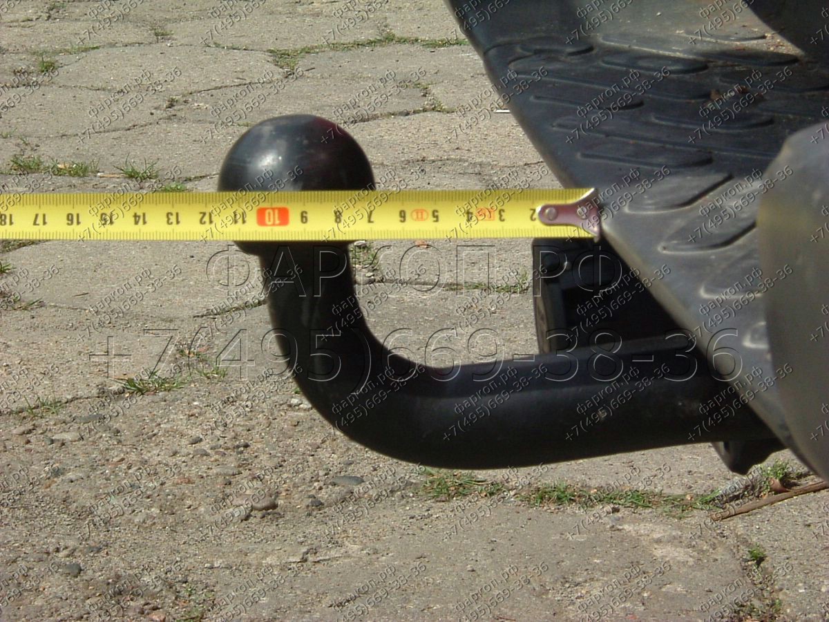 Купить фаркоп nissan vanette cargo c23 m/c /serena cargo 1995-1999/mazda bongo 1994- n.012 imiola по цене  Низкие цены. Большой выбор. Доставка по всей России. Интернет-магазин в Москве. Только положительные отзывы!