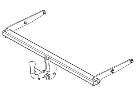 Купить фаркоп mazda 5 2005-2010 - mz 02 avtos по цене 7 578 р. Низкие цены. Большой выбор. Доставка по всей России. Интернет-магазин в Москве. Только положительные отзывы!