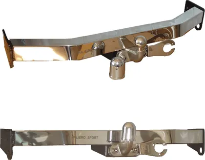 Купить фаркоп toyota highlander 2014-2020 - 24.2553.08 балтекс по цене  Низкие цены. Большой выбор. Доставка по всей России. Интернет-магазин в Москве. Только положительные отзывы!