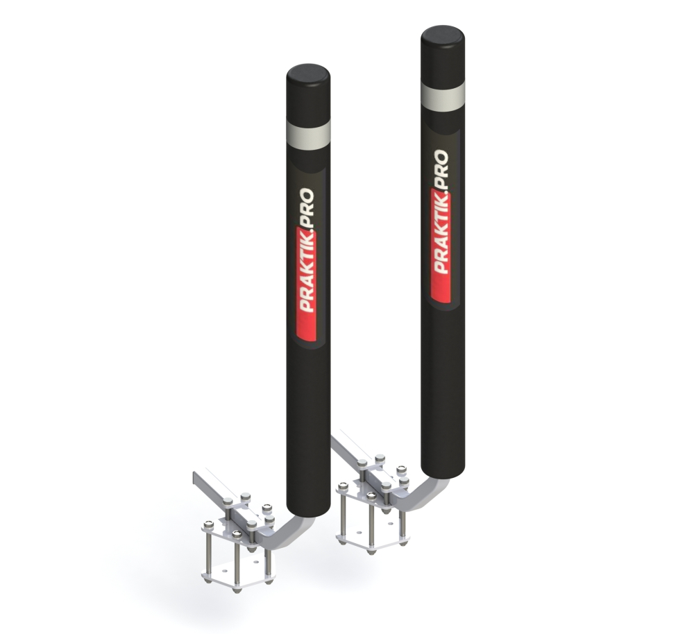 Купить направляющие ворота на лодочный прицеп 490.270.000.000 практик по цене 9 500 р.. Низкие цены. Большой выбор. Доставка по всей России. Интернет-магазин в Москве. Только положительные отзывы!