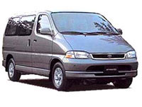 Купить фаркопы для toyota granvia по цене  Низкие цены. Большой выбор. Доставка по всей России. Интернет-магазин в Москве. Только положительные отзывы!