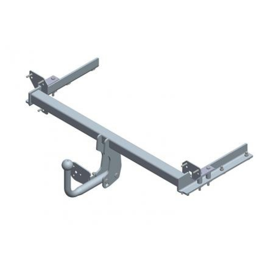 Купить фаркоп kia spectra седан 2000-2009, sephia седан 1998-2004 - ki 14 avtos по цене 6 742 р. Низкие цены. Большой выбор. Доставка по всей России. Интернет-магазин в Москве. Только положительные отзывы!