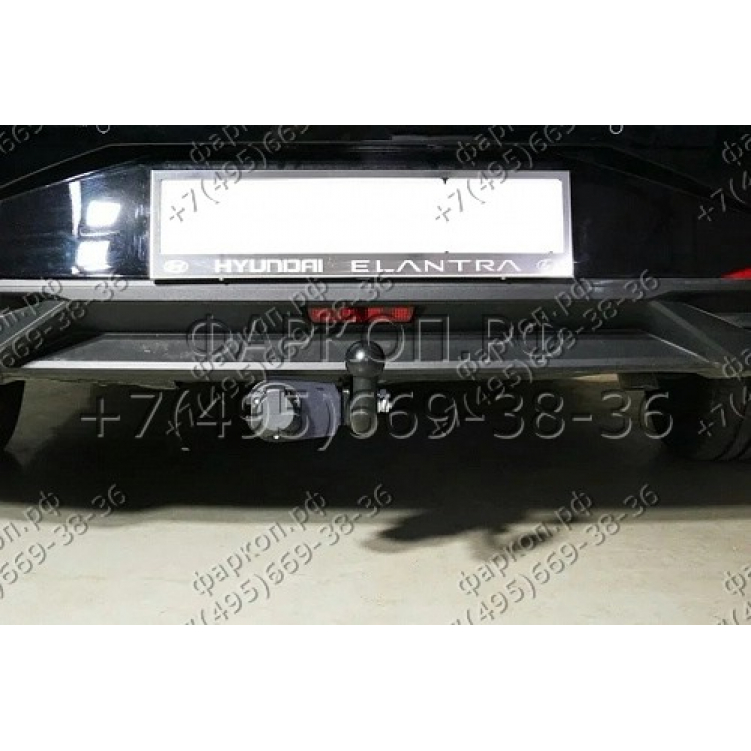Купить фаркоп hyundai elantra 2020- tcu00278 тсс по цене  Низкие цены. Большой выбор. Доставка по всей России. Интернет-магазин в Москве. Только положительные отзывы!
