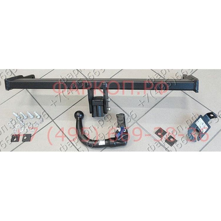 Купить фаркоп volvo s60 седан, v60 универсал 2010-2019 - v-293 steinhof по цене  Низкие цены. Большой выбор. Доставка по всей России. Интернет-магазин в Москве. Только положительные отзывы!