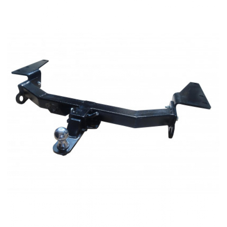 Купить фаркоп ssang yong kyron 2005-2016 - fa 0580-e бизон по цене 17 271 р. Низкие цены. Большой выбор. Доставка по всей России. Интернет-магазин в Москве. Только положительные отзывы!