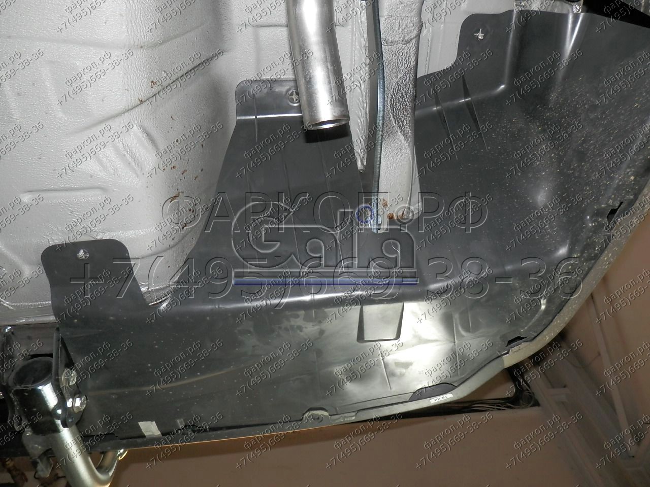 Купить фаркоп dacia logan ii универсал/фургон/пикап 2013- d047c galia по цене  Низкие цены. Большой выбор. Доставка по всей России. Интернет-магазин в Москве. Только положительные отзывы!