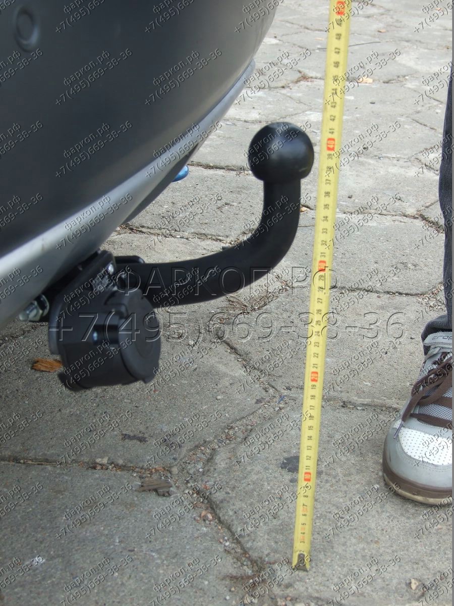 Купить фаркоп suzuki sx4 2006-2013, fiat sedici 2006-2014 - f.026 imiola по цене  Низкие цены. Большой выбор. Доставка по всей России. Интернет-магазин в Москве. Только положительные отзывы!