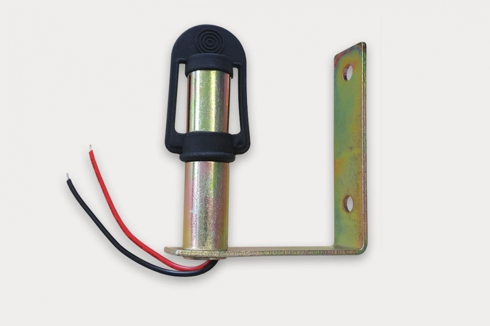 Купить кронштейн маяка 4 с проводом 0,11м u trzpien4 по цене 1 231 р.. Низкие цены. Большой выбор. Доставка по всей России. Интернет-магазин в Москве. Только положительные отзывы!