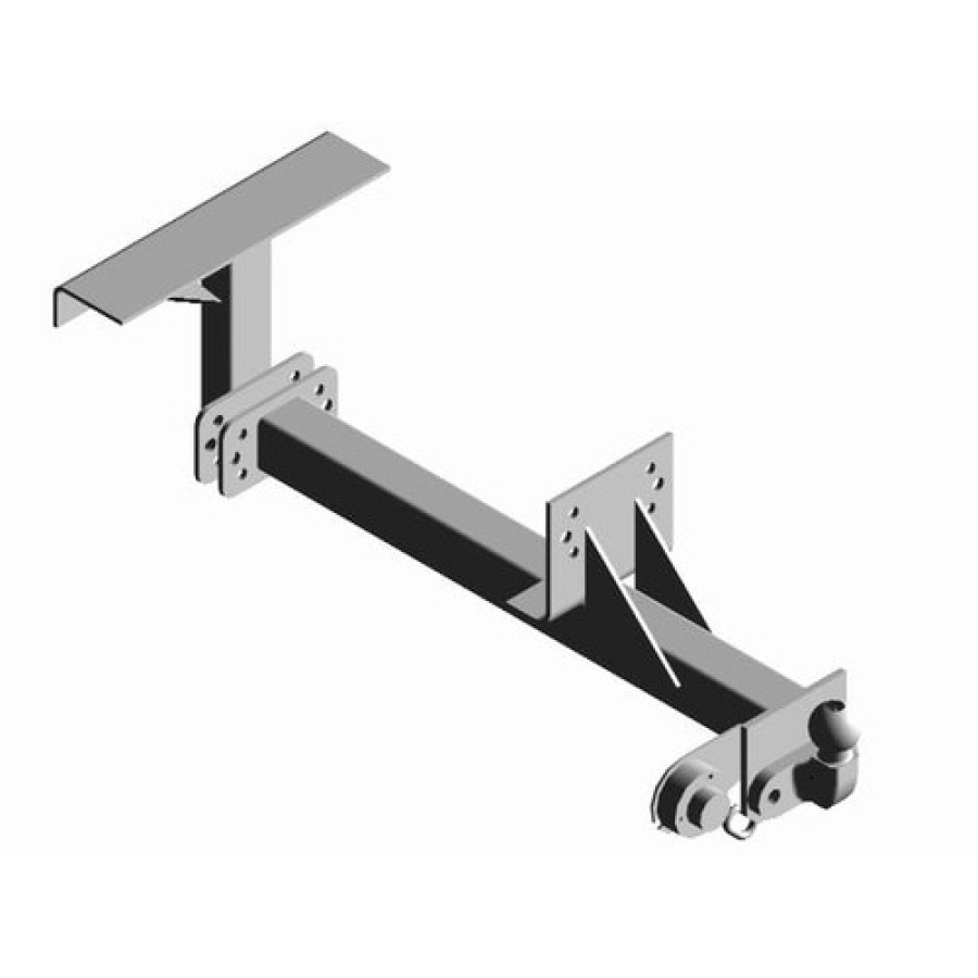 Купить фаркоп уаз 3160 1997-2002, 3163 2005-2014, 31631 2008-2014, 3164 2010- 3163.k2 трейлер по цене 7 048 р. Низкие цены. Большой выбор. Доставка по всей России. Интернет-магазин в Москве. Только положительные отзывы!